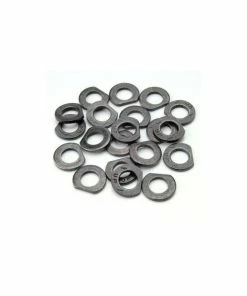 Rondelles Magura Pour Adaptateur Evolution HS11/HS22/HS33 R/HS33