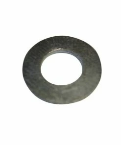 Kind Shock Rondelle Vis De Chariot Kind Schok I7 & I7R