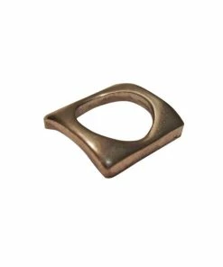 Kind Shock Rondelle Vis De Chariot Kind Schok I900 R