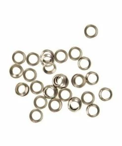 Rondelles Zipp Pour Jantes Sapim NRHM 3Zero