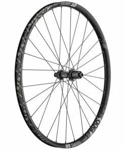 Dt-swiss Roue Arrière DT Swiss E 1900 Spline DB - 29"
