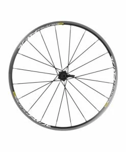Roue Arrière Mavic Crossride UB 26" Shimano/SRAM