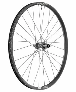 Dt-swiss Roue Arrière VTT DT Swiss M 1900 Spline 29" Shimano MS 12V