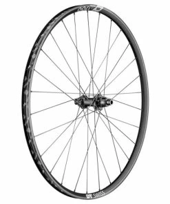 Dt-swiss Roue Arrière VTT DT Swiss XR 1700 Spline SRAM XD
