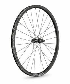 Dt-swiss Roue Arrière VTT DT Swiss XRC 1200 Spline 29" SRAM XD