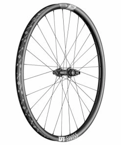 Dt-swiss Roue Arrière VTT DT Swiss XRC 1501 Spline One 29" SRAM XD