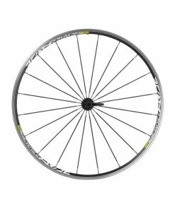Roue Avant Mavic Crossride UB 26"
