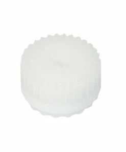 Roue Dentée SR-Suntour Pour Cartouche RC2 / R2C2 / LO-RC