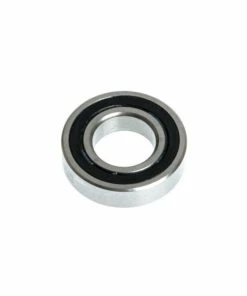 Roulement Abec 5 [12 X 24 X 6] Enduro - 61901 SRS