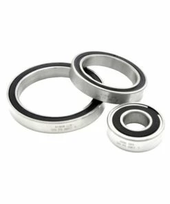 Roulement Abec 5 Ceramic Hybrid [9 X 20 X 6] Enduro Bearing - CH 699 LLB