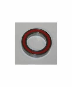 Enduro Roulement Ceramic CH 6803 LLB