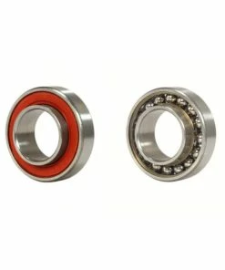 Roulement De Triangle De Suspension Enduro Bearings 688 LLU Max 8x16x5mm