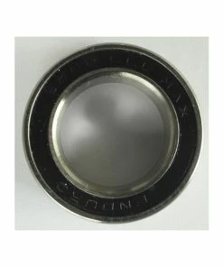 Roulement Enduro Bearing 3802 LLU Max - 15 X 24 X 7
