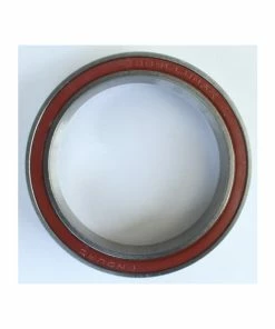 Roulement Enduro Bearing 6808 LLU Max - 40 X 52 X 7