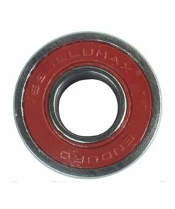 Roulement Enduro Bearings 698 LLU MAX - 8x19x6