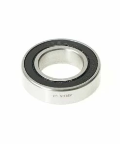 Roulement Enduro Bearings MR15267 LLB 15x26x7mm