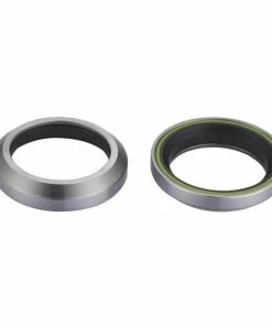 Roulement Jeu De Direction BBB BHP-182 [MR122] - 1' 1/8