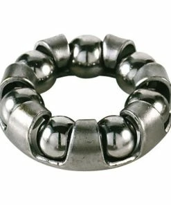 GURPIL Roulement Moyeu Arrière X1