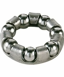 GURPIL Roulement Moyeu Avant X1