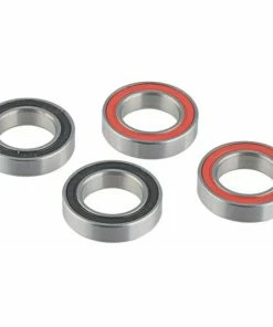 Roulements Fulcrum RT-004 Avant X4