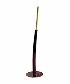 Rustine Navali Pour Pneu Tubeless (5 Pièces)