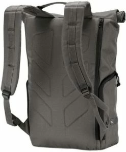 Sac à Dos Altura Grid 30L Gris 6 Sac à Dos Altura Grid 30L Gris -Vélo de montagne Soldes sac a dos altura grid 20l gris 2