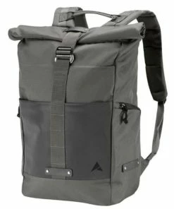 Sac à Dos Altura Grid 30L Gris