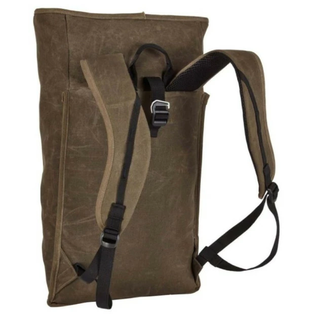 Sac à Dos Altura Heritage 12L Olive 2 Sac à Dos Altura Heritage 12L Olive – Image 2