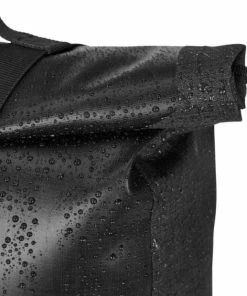 Sac à Dos Altura Thunderstorm City 20L Noir -Vélo de montagne Soldes sac a dos altura thunderstorm city 20l noir 2