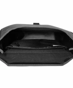 Sac à Dos Altura Thunderstorm City 20L Noir -Vélo de montagne Soldes sac a dos altura thunderstorm city 20l noir 3