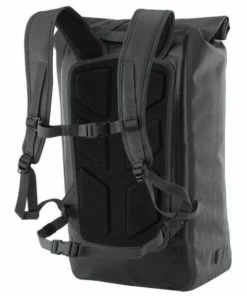 Sac à Dos Altura Thunderstorm City 30L Noir 7 Sac à Dos Altura Thunderstorm City 30L Noir -Vélo de montagne Soldes sac a dos altura thunderstorm city 30l noir 2