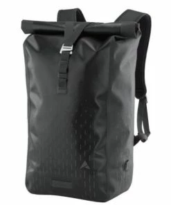 Sac à Dos Altura Thunderstorm City 30L Noir