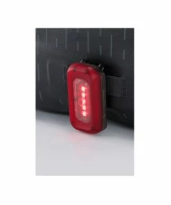 Sac à Dos Altura Thunderstorm City 30L Noir 8 Sac à Dos Altura Thunderstorm City 30L Noir -Vélo de montagne Soldes sac a dos altura thunderstorm city 30l noir 3