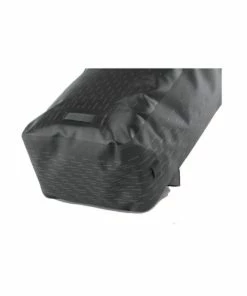 Sac à Dos Altura Thunderstorm City 30L Noir 9 Sac à Dos Altura Thunderstorm City 30L Noir -Vélo de montagne Soldes sac a dos altura thunderstorm city 30l noir 4