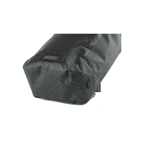 Sac à Dos Altura Thunderstorm City 30L Noir 5 Sac à Dos Altura Thunderstorm City 30L Noir – Image 5