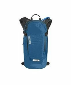 Sac à Dos Camelbak Mule 12L - Bleu