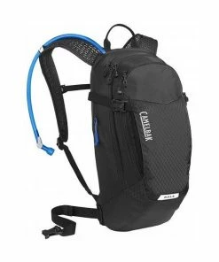 Sac à Dos Camelbak Mule 12L - Noir