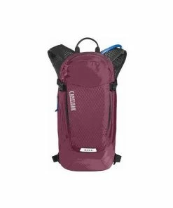 Sac à Dos Camelbak Mule 12L - Rouge Brique