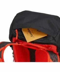 Sac à Dos Homme Thule All Trail 25L Vert -Vélo de montagne Soldes sac a dos homme thule all trail 25l vert 3