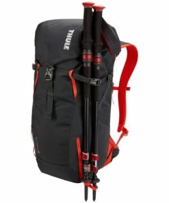 Sac à Dos Homme Thule All Trail 25L Vert -Vélo de montagne Soldes sac a dos homme thule all trail 25l vert 5