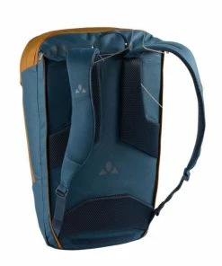 Sac à Dos/Sacoche Vaude Cycle 20 II Noir/Vert Forêt 20L 7 Sac à Dos/Sacoche Vaude Cycle 20 II Noir/Vert Forêt 20L -Vélo de montagne Soldes sac a dos sacoche vaude cycle 20 ii noir vert foret 20l 2