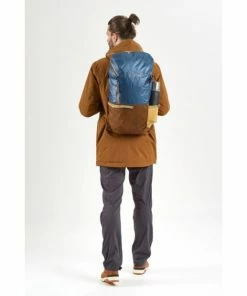 Sac à Dos Vaude CityGo 14 Noir 6 Sac à Dos Vaude CityGo 14 Noir -Vélo de montagne Soldes sac a dos vaude citygo 14 noir 2