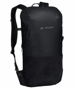 Sac à Dos Vaude CityGo 14 Noir