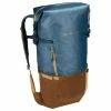 Sac à Dos Vaude CityGo 23 - Bleu