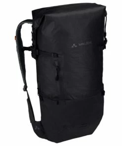 Sac à Dos Vaude CityGo 23 Noir