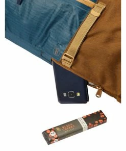 Sac à Dos Vaude CityGo 30 Bleu -Vélo de montagne Soldes sac a dos vaude citygo 30 bleu 3