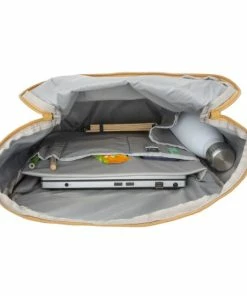 Sac à Dos Vaude CityGo 30 Bleu -Vélo de montagne Soldes sac a dos vaude citygo 30 bleu 4