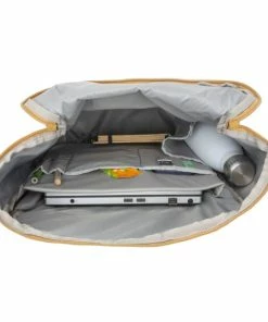 Sac à Dos Vaude CityGo 30 Noir 9 Sac à Dos Vaude CityGo 30 Noir -Vélo de montagne Soldes sac a dos vaude citygo 30 noir 4