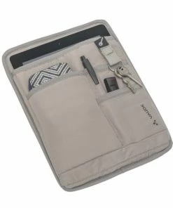 Sac à Dos Vaude Kisslegg 10L Bleu Baltique -Vélo de montagne Soldes sac a dos vaude kisslegg 10l bleu baltique 3