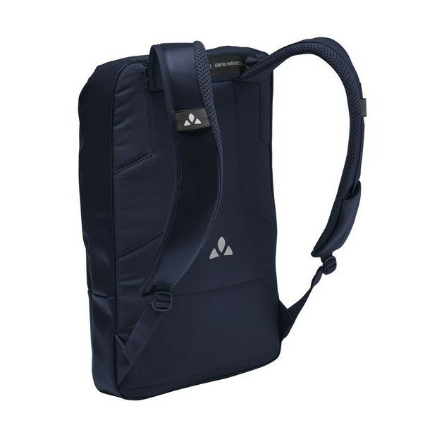 Sac à Dos Vaude Mineo 17 Eclipse 2 Sac à Dos Vaude Mineo 17 Eclipse – Image 2